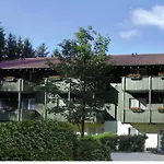 Jagdhotel Christopherhof 3*