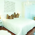 Hotel Jagdhotel Christopherhof