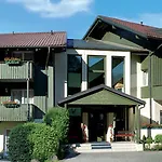 Jagdhotel Christopherhof 3*